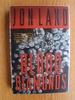 Blood Diamonds