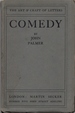 Comedy