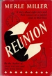 Reunion