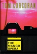 The Mango Opera
