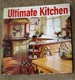The Ultimate Kitchen