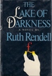 The Lake of Darkness