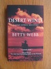 Desert Wind