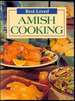Best-Loved Amish Cooking