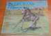 Bluegrass Breeze Signed