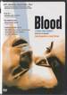 Blood