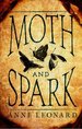 Moth and Spark