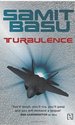 Turbulence
