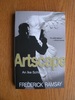 Artscape
