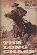 The Long Chase