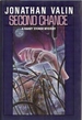 Second Chance