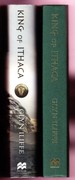 King of Ithaca