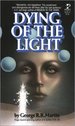 Dying of the Light