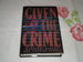 Given the Crime