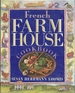 French Farmhouse Cookbook