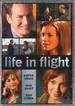 Life in Flight