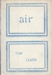 Air