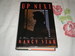Up Next: a May Morrison Mystery