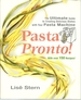 Pasta Pronto!