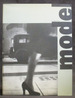 Lisette Model
