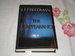 The Disappearance
