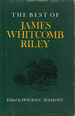 The Best of James Whitcomb Riley