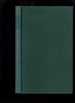 The Church in Victorian Northampton: Visitation Records of Bishop Magee 1872-1886
