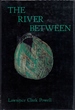 The River Between
