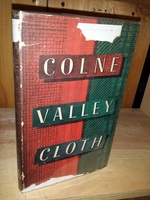Colne Valley Cloth