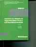 Anniversary Volumes on Approximation Theory and Functional Analysis: Proceedings Oberwolfach, July 30-August 6, 1983 (International Series of Numerical Mathematics)