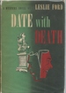 Date With Death