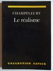 Le R�alisme