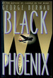 Black Phoenix