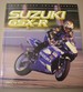 Suzuki GSX-R