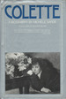 Colette