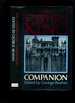 The Stephen King Companion