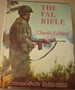 FAL Rifle: v. 1-3