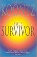 Sole Survivor