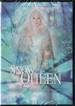Snow Queen