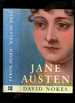 Jane Austen