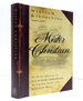 Mister Christian: the Further Adventures of Fletcher Christian, the Legendary Leader of the Bounty Mutiny