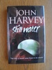 Still Water