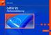 Capturing Full-Trend Profits in the Commodity Futures Markets: Maximizing Reward and Minimizing Risk With the Wellspring System (Gebundene Ausgabe) Von Colin Alexander