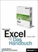 Mico. an Open Source Corba Implementation. (Mit Cd-Rom) Von Arno Puder (Autor), Kay R�mer