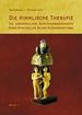 The Busy Coder's Guide to Android Development [Englisch] Von Mark L. Murphy (Autor)