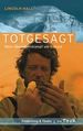 Tomcat 5 Einsatz in Unternehmensanwendungen Mit Jsp Und Servlets Mit Cd-Rom [Hardcover] Java Open Source Page Pages Server Tomcat Webprogrammierung Java-Entwickler Administration Konfiguration Java-Basierter Webserver Programmierung Von Jsp-Und Servlet...