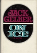 On Ice