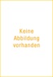 Theoretische Volkswirtschaftslehre, Bd.1, Makro�konomische Theorie, Besch�ftigung, Inflation Und Zahlungsbilanz: Band 1 (Gebundene Ausgabe) Von Manfred Neumann