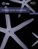 Continual Service Improvement: Office of Government Commerce (Itil) Von George Spalding Continual Service Improvementoffice of Government Commerce Itil George Spalding Gary Case Service Management Improvements Business Financial Organisational...