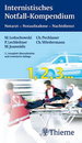 Ct Teaching Manual Von Matthias Hofer